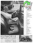 Hupmobile 1930795.jpg